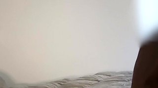 Hardcore Amateur Interracial Couple Sex HD