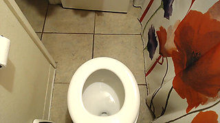 We go all day 13 trips backwards