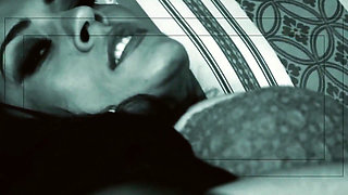 Filthy Neighbors Scene-2_beautiful Busty Brunette Enjoys Dirty Sex While Her Neighbor Films Her.