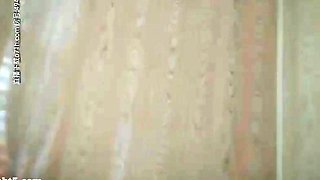 Japanese amateur Asian in lingerie fucked in high def