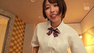 Cjod-502 I Unexpectedly Met My Former Teacher At A Call Girl Service. I Remembered My First Love And Had An Affair With Her, With All The Uniform Options And Full-on Sex With Shishido Riho And Riho Shishido