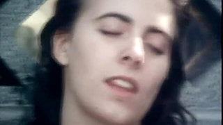 Classic Porn Dvds: Weekend Cowgirl: Part 5