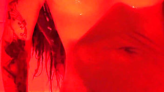 Shower Solo