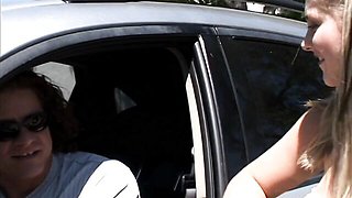 Titopia - deep throat movie