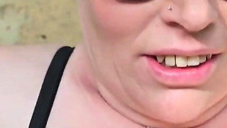 Going for a Frivolous Walk, Fucking and Pissing