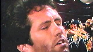 Brunette amateur blowjob and cock riding to earn some cash