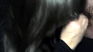 Taking Plenty of Loads at the Porn Cinema Episode 2