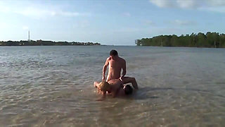 Babes in Brazil -  (The movie)