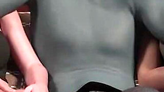 The Genesis Order (by NLT) - part. 17