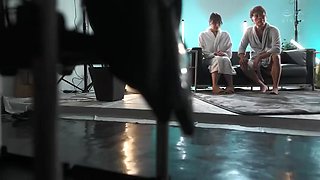 713-wyhhu-towith-youareare-juq