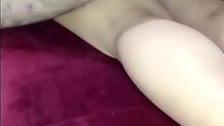 Missy Fine Fucked Like a Slut