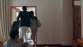 083-season-ending-who-sfs