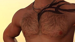 Dominos Beach 11 John's Extreme or Shame W/ Rebels - Zoe's Sex Story