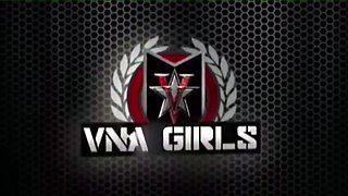 COUGAR On COUGAR Alexis Golden & PLUS-SIZE Sara Jay Delight Each Other!