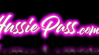 Let It Flow VII BIG toy edition Black and Ebony