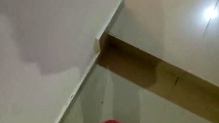 Amateur Latina Lesbians Homemade - Horny Neighbor Shower Sex & Pussy Licking Close Up