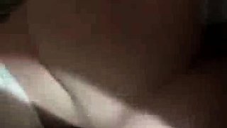 hot wife being pounded by bbc oo