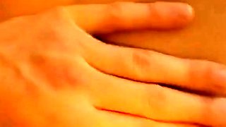 Je la rejoins pour du sexe dans son bain - Amateur Franais