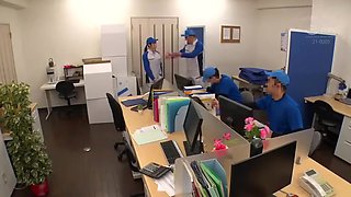 957-youth-with-areare-dtb