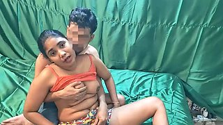 Hot Bengali Girlfriend Rough Fuck - Indian Bhabhi Hardcore XXX