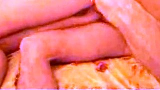 Amateur blonde for amazing hardcore