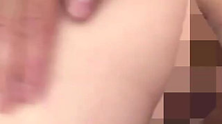 Stepmom Teaches Me a Lesson