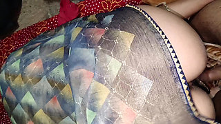 Sautele bhai ne apni sauteli bahan ko Ghodi Banakar piche se Kala Mota land Badi Gand mein ghused Diya Bhai bahan sexy video