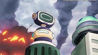 Car Toon - The Japanese Version Of Viral Videos