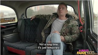 Michelle Thorne, Beth Bennett And Rebecca More In Why Are There So Many Sex Stains In This Taxi? 2 Hour Pilation