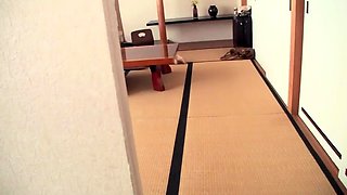 Perfect Pussy Close up milf Selda