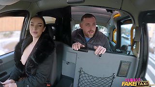 Emojizz's Wild Release in Steamy Encounter