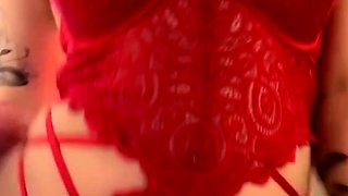 Exposed Horny Bree Louise cams