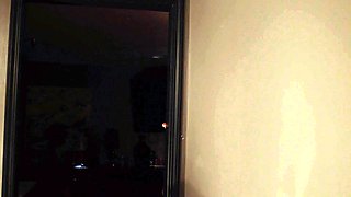TEENFIDELITY Eliza Ibarra Gets The Fantasy Fuck She Hoped