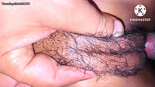 Short cloce up sex desi Indian Hindi voice