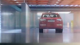 Apocalust - Part 5 - the Boss Wife by Loveskysan69