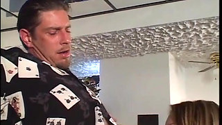 Big cock sucking sexy pussy licking pussy fucking