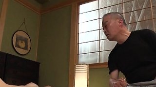 Korean wife on couch Amateur Asian Japanese Korean Webcams