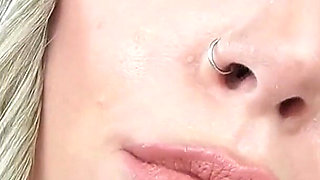 Cheating Husband's Shrinking Punishment