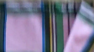 Mister Plays in My Throat and My Cunt.