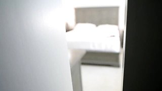 Filthy Kings featuring Charli Phoenix and Leo Valentino's blonde xxx