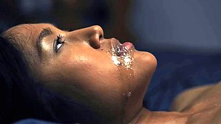 Hentaied - Sleep Paralysis