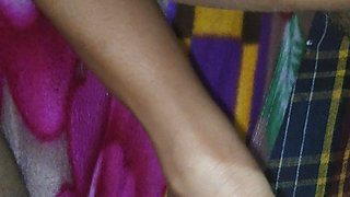 Desi teenage girl hardcore sex with step brother. Cum inside the ass hole. Hard ass hole fucked deeply