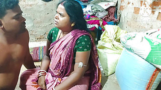 Neighbor sterpaunty nephew's nude video goes viral