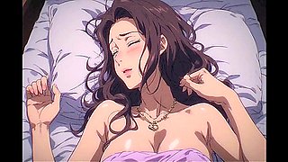 Husbands Stepbrother Fuck Me , , Hindi Audio Story, Ai Generated, Shalini Ki Diary