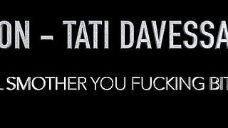 Lesbian Judo Fight Domination Top Girls