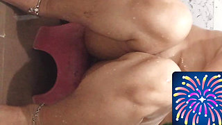 Priya Bhabi Sexy Mood