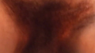 Nude Pee and Open Wide Soaked Dripping Bush