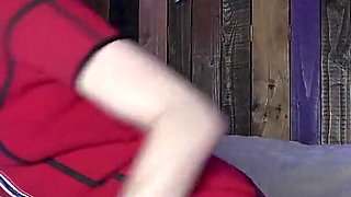 Santa’s Wet Wetsuit Tease