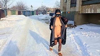 Webcam amateur teaing big boobs show