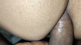 I Had Sex with My Sister-in-law, It Was a Lot of Fun